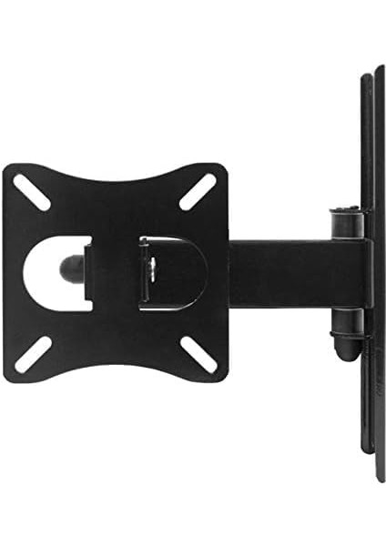 22"-49" Akrobat Televizyon Askısı,monitör,lcd,tv Için Haraketli Oynar Başlıklı Tv Standı modelleri