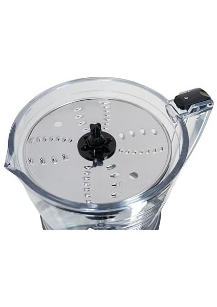 Joy Max Rendeli Seti modelleri