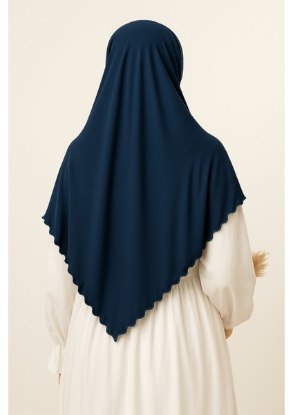 Enba Premium Jersey Sandy Şal - 75X190 cm fırsatları