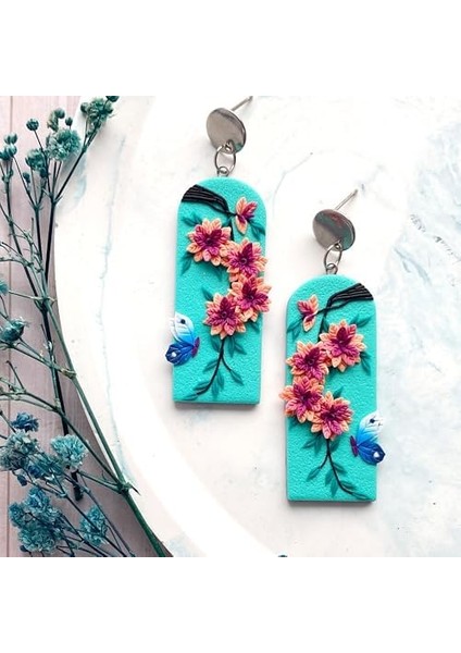 8041-0 Modelleme Kılı Professıonal 454 Gr. B fiyatları