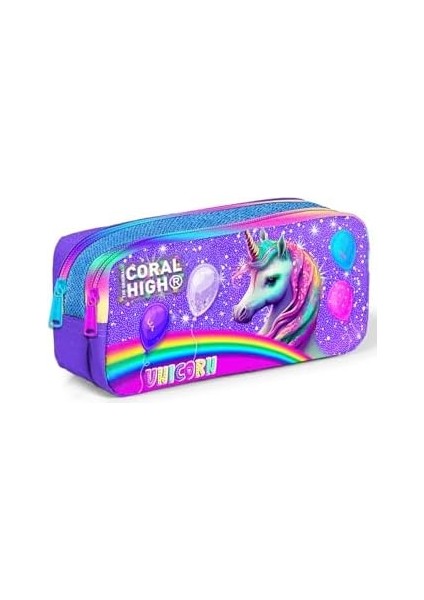 Çanta (Iki Bölmeli) fiyatları