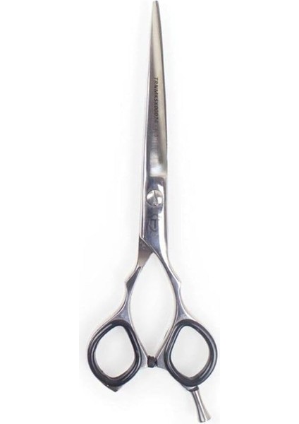 Trina Berber Makası 5,5"