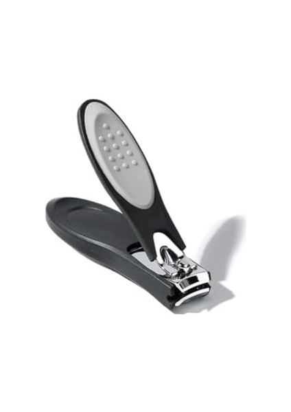 Promani Tırnak Makası (Comfy) PR-113