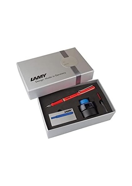 16DS-M Dolmakalem Seti modelleri