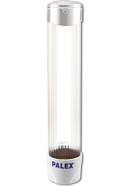 Plastik Dispenseri