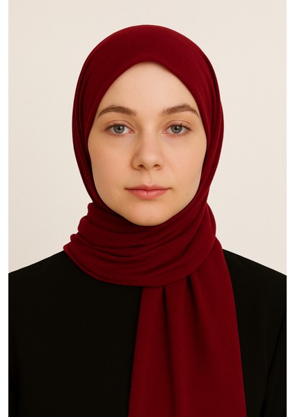 Pratik Çıtçıtlı Şal