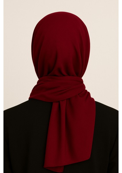 Pratik Çıtçıtlı Şal fiyatları