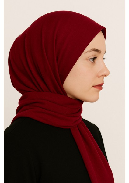 Pratik Çıtçıtlı Şal modelleri