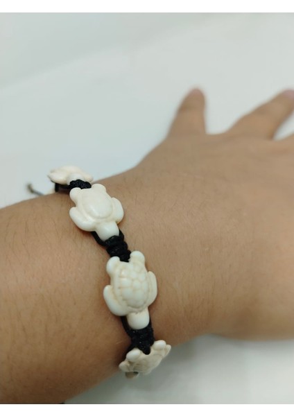 Boncuk Bileklik – Genel (Unisex) fiyatları