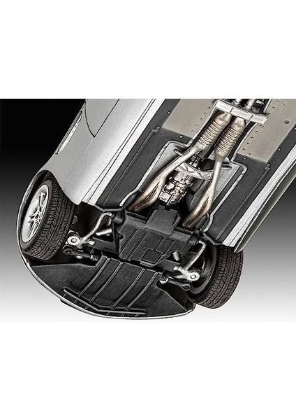 G.set Bmw Z8 modelleri