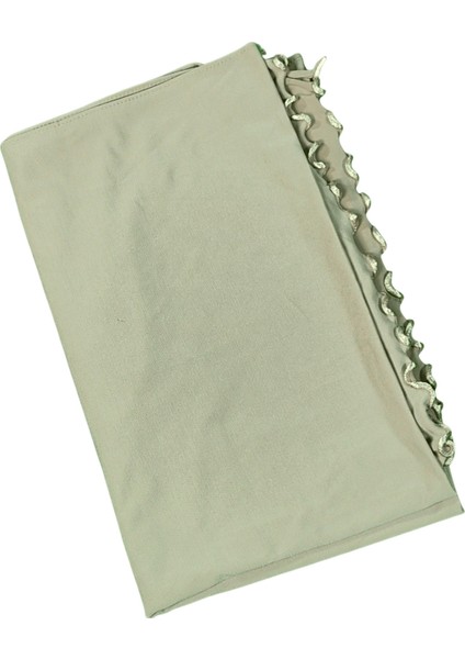 Enba Premium Jersey Sandy Şal - 75X190 cm fiyatları