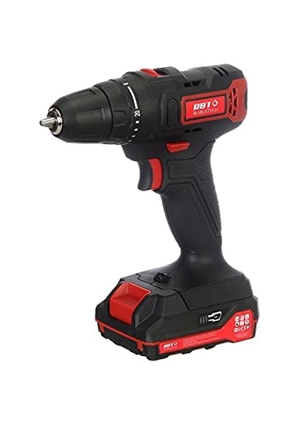 Robustech Akülü Matkap fiyatları