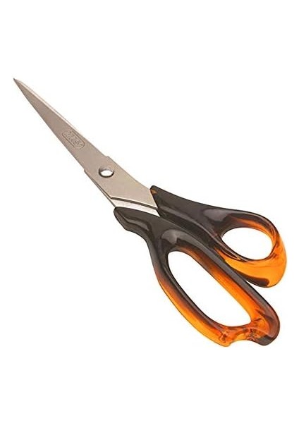 Büro Masaüstü ve Ofis 131700042000 Fantastik, 21 Cm, Çift Renkli fiyatları