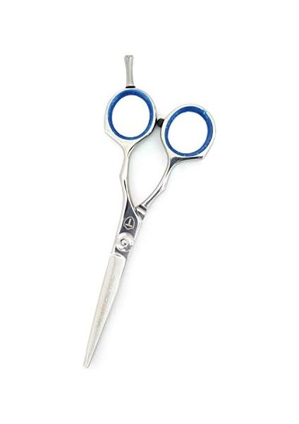 Trina Berber Makası 2