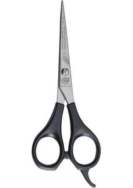 Kiepe Berber Makası