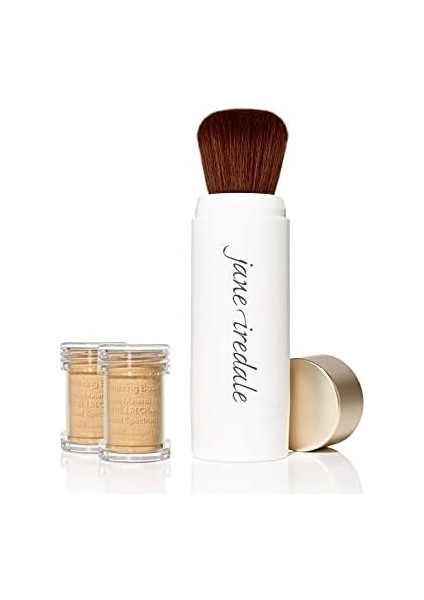 Jane Iredale Amazing Base Yedek Fırça