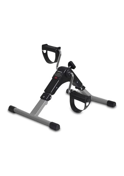 Dynamic Mini Bisiklet W003/N fiyatları