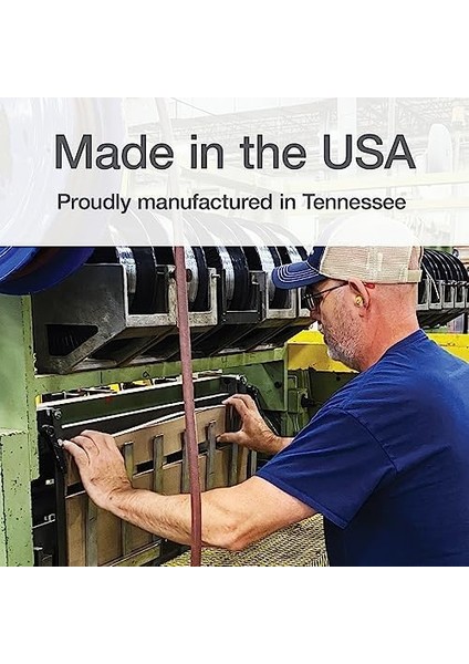 8,5 x 11 Yasal Ped, 12'li Paket, Geniş Çizgili, Beyaz Kağıt, Yazı Defteri Başına 50 Yaprak, Abd'de Üretilmiştir (74030) modelleri