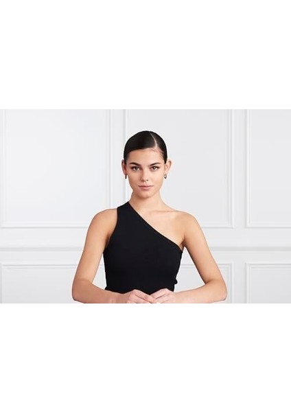 L'oréal Parıs Infaillible 24H Fresh Wear Pudra Fondöten 140 Golden Beige