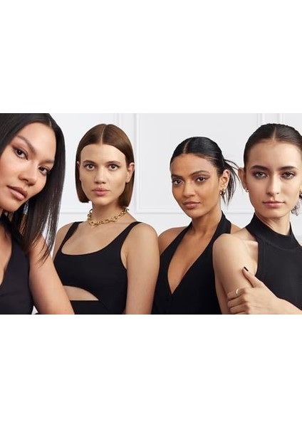 L'oréal Parıs Infaillible 24H Fresh Wear Pudra Fondöten 140 Golden Beige fiyatları