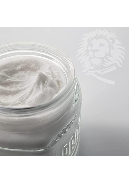 Proraso Tıraş Öncesi Kremi - Sandal Ağacı Özlü, 100 ml fiyatları