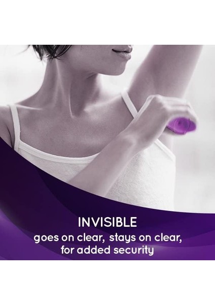 Lady Speed Stick 48HR Terlemeyi Önleyici Deodorant Jel Fresh Füzyon 2,30 Oz (2'li Paket) fiyatları