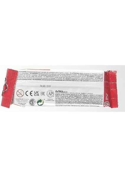 Seramik L Hamuru 250 gr Beyaz modelleri