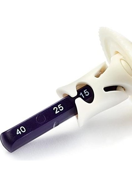 610943 Kopya Tekerleği Multi Ergonomik, Erik Mavisi, Beyaz, Tek Boy modelleri