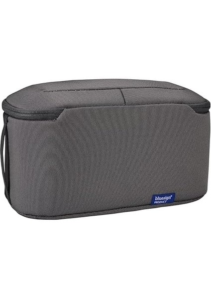 Thule Subterra 2 Kişisel Bakım Çantası, V.gray modelleri