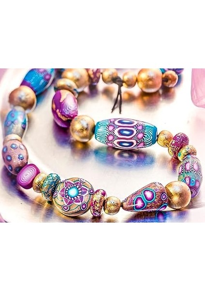 Professional Polimer Kil - Champagne - 85G fiyatları