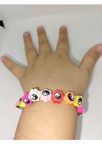 Boncuk Bileklik – Çocuk Koleksiyonu fiyatları