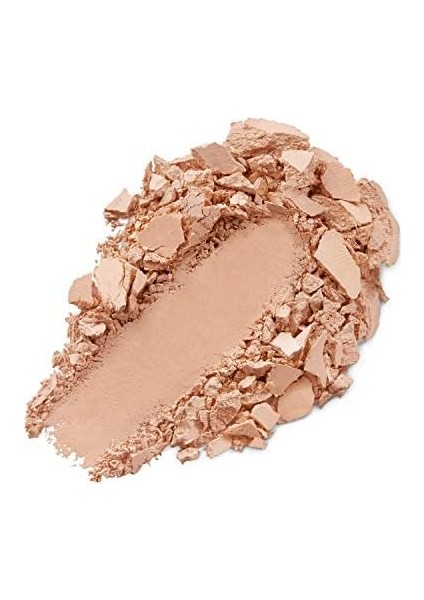 Kiko Milano Fondöten - Weightless Perfection Wet And Dry Powder Foundation 03 Warm Rose 50 18 G 8025272607612 (Warm Rose 50) fiyatları