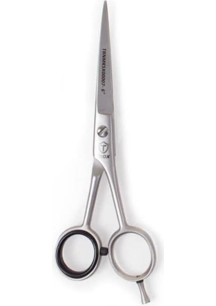 Trina Berber Makası 6"