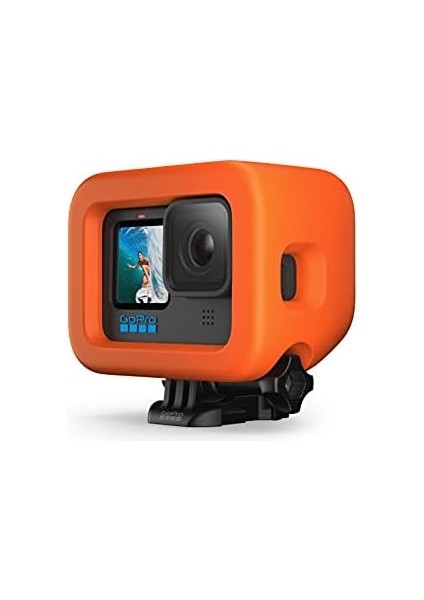 Floaty (Hero9) - Resmi Aksesuarı fiyatları