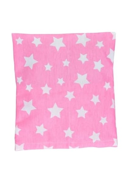 X-Perk Kiraz Çekirdeği Isı Torbası Mikrodalga Isıtma Yastığı Bebek ve Çocuklar Için 100 gr 11X14 cm modelleri