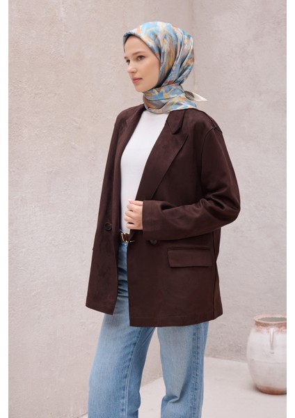 Çiçek Desen Ipek Twill Eşarp 4217D01-83 fiyatları