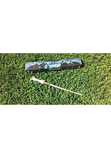 Potter - Voldemort Asa 33 cm Özel Kutulu modelleri