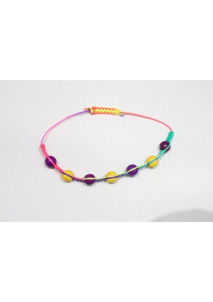 Boncuk Bileklik – Genel (Unisex) fiyatları