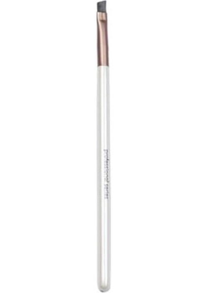 Elly Eyeliner Makyaj Fırçası - 14