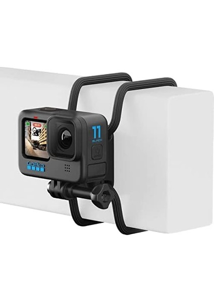 Gumby (Esnek Montaj) - Resmi Aksesuarı fiyatları