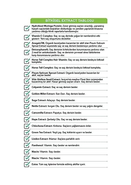 Revox X-Treme Şampuan 400 ml fiyatları