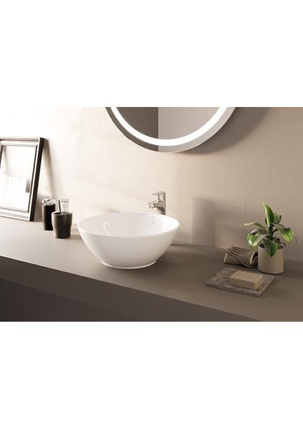 Options Çanak Lavabo fiyatları