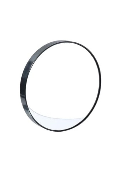 Promani 10X Büyüteçli Ayna PR-940 fiyatları