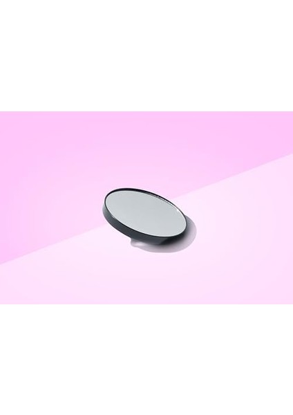 Promani 10X Büyüteçli Ayna PR-940 modelleri