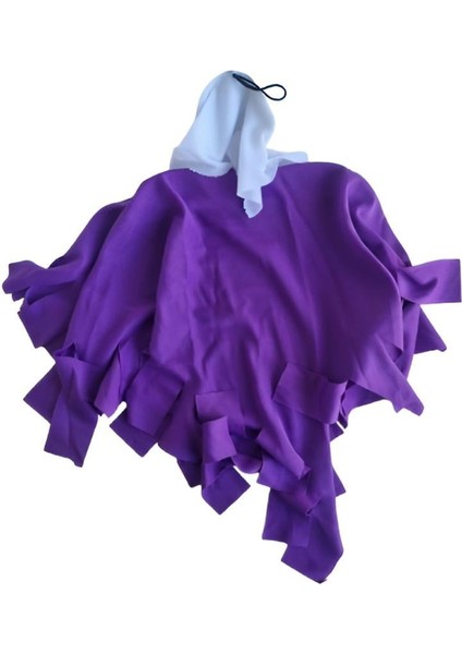 Halloween Cadılar Bayramı Iskelet Çığlık Beyaz Tek Göz Korkunç Kapı Süsü indirimleri