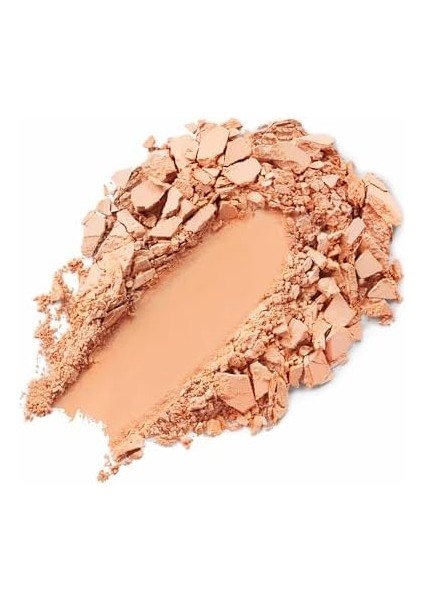 Kiko Milano Mat Yüz Pudrası - Matte Fusion Pressed Powder 05 Peach Rose 8025272608237 (05 Peach Rose) fiyatları