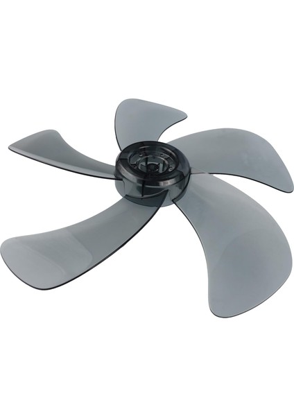 Pervanesi, Flavel,,beko, ile Uyumlu - 5 Kanat Pervane