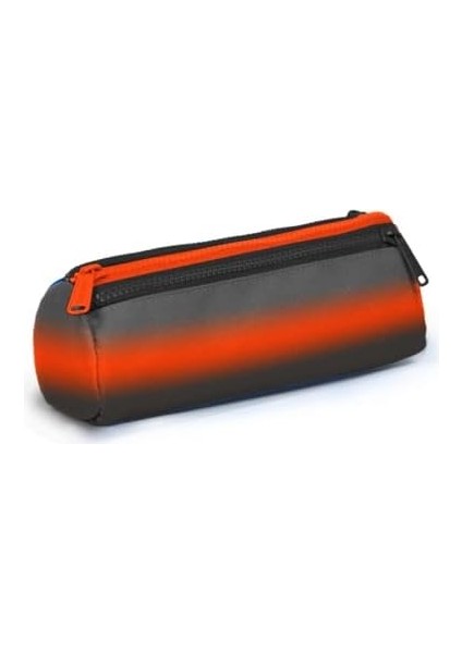 Çanta (Üç Bölmeli) modelleri