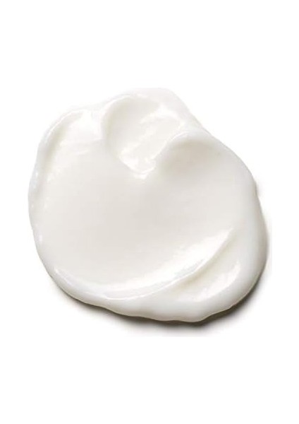 Moroccanoil Hydrating Nemlendi̇ri̇ci̇ Saç Kremi̇ 70 ml fiyatları