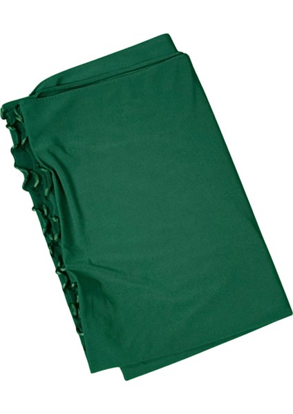 Enba Premium Jersey Sandy Şal - 75X190 cm fiyatları